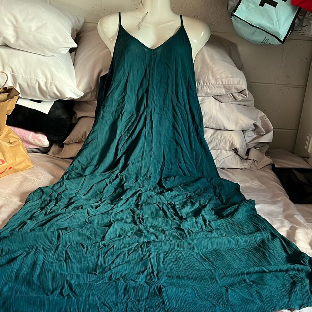 Lovestitch - image 1